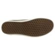 Vans Brigata (Desert Tribe) cipő Suede/Mnksrbe Vans Brigata (Desert Tribe) cipő Suede/Mnksrbe