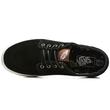 Vans Brigata (Desert Tribe) cipő Suede/Black Vans Brigata (Desert Tribe) cipő Suede/Black