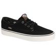 Vans Brigata (Desert Tribe) cipő Suede/Black Vans Brigata (Desert Tribe) cipő Suede/Black