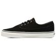 Vans Brigata (Desert Tribe) cipő Suede/Black Vans Brigata (Desert Tribe) cipő Suede/Black