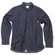 Vans Cardale ing Dress Blues Vans Cardale ing Dress Blues