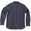Vans Cardale ing Dress Blues Vans Cardale ing Dress Blues