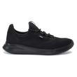 Vans Cerus Lite cipő Black/Black Vans Cerus Lite cipő Black/Black