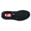 Vans Cerus Lite cipő Black/Black Vans Cerus Lite cipő Black/Black
