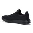 Vans Cerus Lite cipő Black/Black Vans Cerus Lite cipő Black/Black