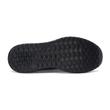 Vans Cerus Lite cipő Black/Black Vans Cerus Lite cipő Black/Black