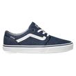 Vans Chapman Stripe (T&L) cipő Dress Blues/White Vans Chapman Stripe (T&L) cipő Dress Blues/White