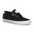 Vans Chima Estate Pro (Waxed Canvas) cipő Black/White Vans Chima Estate Pro (Waxed Canvas) cipő Black/White