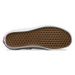 Vans Chima Estate Pro (Waxed Canvas) cipő Black/White Vans Chima Estate Pro (Waxed Canvas) cipő Black/White