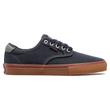 Vans Chima Ferguson Pro (Covert Twill) cipő Navy/Gum Vans Chima Ferguson Pro (Covert Twill) cipő Navy/Gum