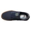 Vans Chima Ferguson Pro (Covert Twill) cipő Navy/Gum Vans Chima Ferguson Pro (Covert Twill) cipő Navy/Gum