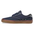 Vans Chima Ferguson Pro (Covert Twill) cipő Navy/Gum Vans Chima Ferguson Pro (Covert Twill) cipő Navy/Gum