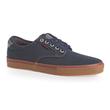 Vans Chima Ferguson Pro (Covert Twill) cipő Navy/Gum Vans Chima Ferguson Pro (Covert Twill) cipő Navy/Gum