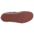 Vans Chima Ferguson Pro (Covert Twill) cipő Navy/Gum Vans Chima Ferguson Pro (Covert Twill) cipő Navy/Gum