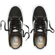 Vans Chima Pro 2 cipő Black/White Vans Chima Pro 2 cipő Black/White