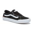 Vans Chima Pro 2 cipő Black/White Vans Chima Pro 2 cipő Black/White