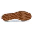 Vans Chima Pro 2 cipő Black/White Vans Chima Pro 2 cipő Black/White