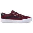 Vans Chima Pro 2 cipő Mesh Port Royale Black Vans Chima Pro 2 cipő Mesh Port Royale Black
