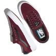 Vans Chima Pro 2 cipő Mesh Port Royale Black Vans Chima Pro 2 cipő Mesh Port Royale Black