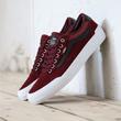 Vans Chima Pro 2 cipő Mesh Port Royale Black Vans Chima Pro 2 cipő Mesh Port Royale Black