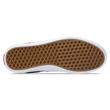 Vans Chima Pro 2 cipő Mesh Port Royale Black Vans Chima Pro 2 cipő Mesh Port Royale Black