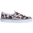 Vans Classic Slip-On (ASPCA) cipő Puppies/True White Vans Classic Slip-On (ASPCA) cipő Puppies/True White