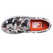 Vans Classic Slip-On (ASPCA) cipő Puppies/True White Vans Classic Slip-On (ASPCA) cipő Puppies/True White