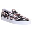 Vans Classic Slip-On (ASPCA) cipő Puppies/True White Vans Classic Slip-On (ASPCA) cipő Puppies/True White
