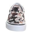 Vans Classic Slip-On (ASPCA) cipő Puppies/True White Vans Classic Slip-On (ASPCA) cipő Puppies/True White