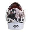 Vans Classic Slip-On (ASPCA) cipő Puppies/True White Vans Classic Slip-On (ASPCA) cipő Puppies/True White