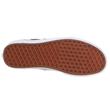 Vans Classic Slip-On (ASPCA) cipő Puppies/True White Vans Classic Slip-On (ASPCA) cipő Puppies/True White