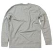 Vans Classic Crew Hula pulóver Heather Grey Vans Classic Crew Hula pulóver Heather Grey