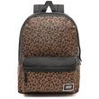 Vans Realm Classic hátizsák Leopard Vans Realm Classic hátizsák Leopard