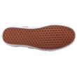 Vans Classic Slip-On (Brushed Metallic) cipő Gold Vans Classic Slip-On (Brushed Metallic) cipő Gold