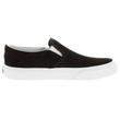 Vans Classic Slip-On (Lizard Emboss) cipő Bk/BlcDBlc Vans Classic Slip-On (Lizard Emboss) cipő Bk/BlcDBlc