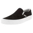 Vans Classic Slip-On (Lizard Emboss) cipő Bk/BlcDBlc Vans Classic Slip-On (Lizard Emboss) cipő Bk/BlcDBlc