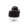 Vans Classic Slip-On (Lizard Emboss) cipő Bk/BlcDBlc Vans Classic Slip-On (Lizard Emboss) cipő Bk/BlcDBlc