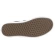 Vans Classic Slip-On (Lizard Emboss) cipő Bk/BlcDBlc Vans Classic Slip-On (Lizard Emboss) cipő Bk/BlcDBlc