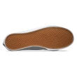 Vans Classic Slip-On cipő Black