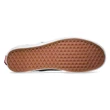 Vans Classic Slip-On cipő Black White Checkerboard