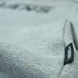 Vans Classic Crew pulóver Concrete Heather Vans Classic Crew pulóver Concrete Heather