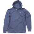 Vans Core Basics pulóver Blue Heather Vans Core Basics pulóver Blue Heather