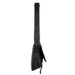 Vans Courier Messenger válltáska Black