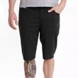 Vans Covina Short rövidnadrág Black Vans Covina Short rövidnadrág Black
