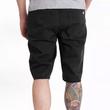 Vans Covina Short rövidnadrág Black Vans Covina Short rövidnadrág Black