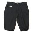 Vans Covina Short rövidnadrág Black Vans Covina Short rövidnadrág Black
