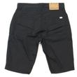 Vans Covina Short rövidnadrág Black Vans Covina Short rövidnadrág Black