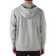 Vans Culver pulóver Concrete Heather Vans Culver pulóver Concrete Heather