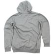 Vans Culver pulóver Concrete Heather Vans Culver pulóver Concrete Heather