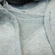 Vans Culver pulóver Concrete Heather Vans Culver pulóver Concrete Heather